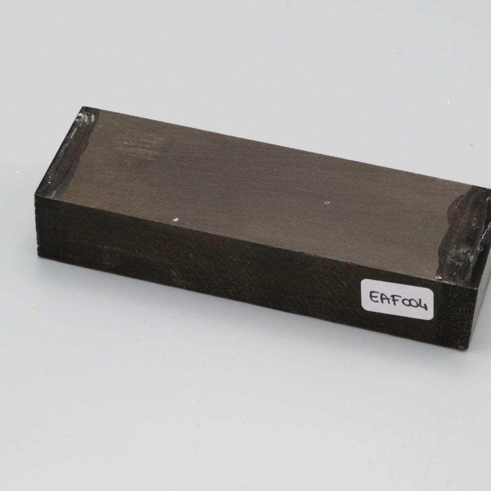 Ebano Africa Archivi Di Bon e Centazzo