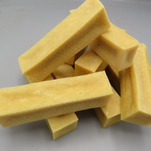 Himalayan snack